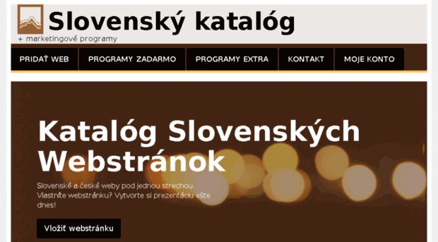 slovenskeweby.eu