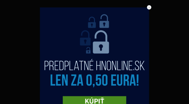 slovensko.hnonline.sk