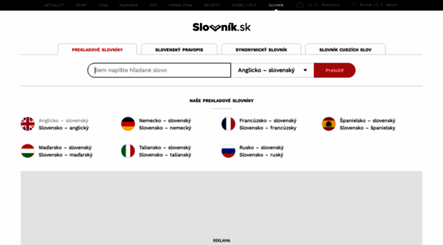 slovnik.aktuality.sk