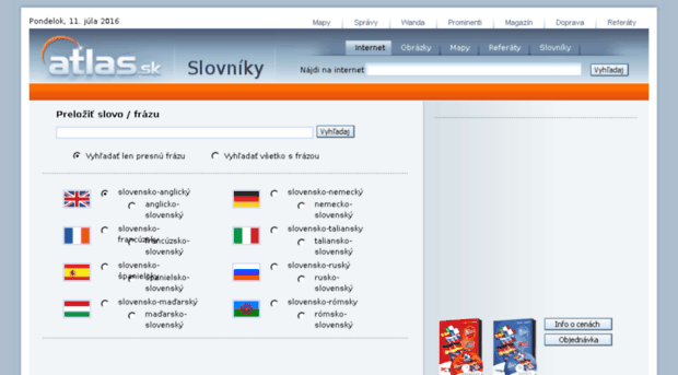 slovniky.atlas.sk