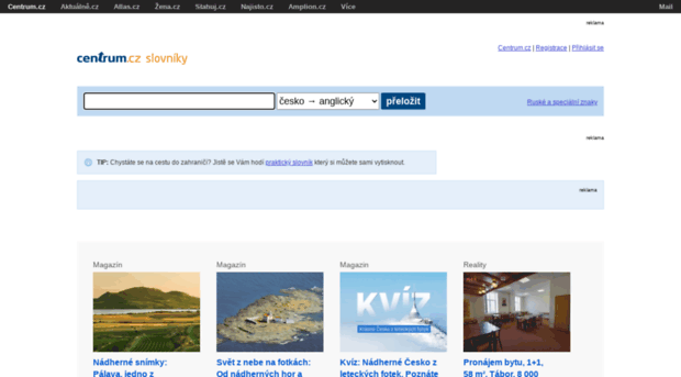 slovniky.centrum.cz