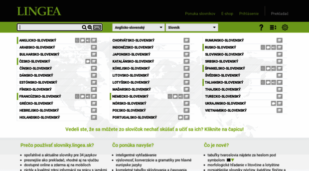 slovniky.lingea.sk