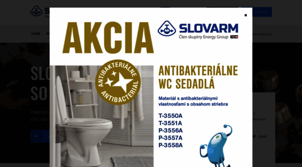 slovplastmyjava.sk