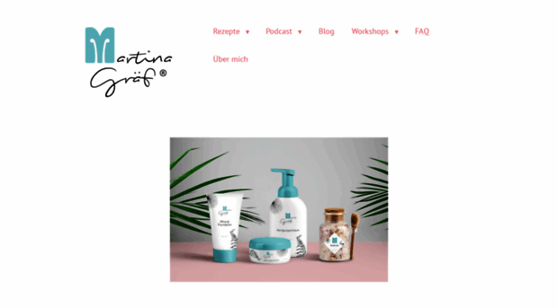 slow-beauty-cosmetics.de