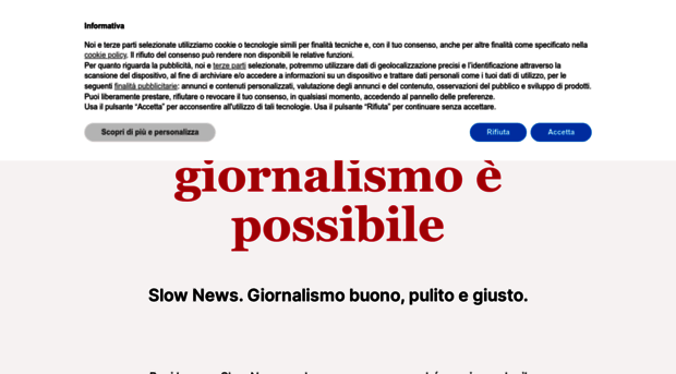 slow-news.com