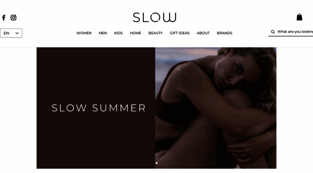 slow.sk