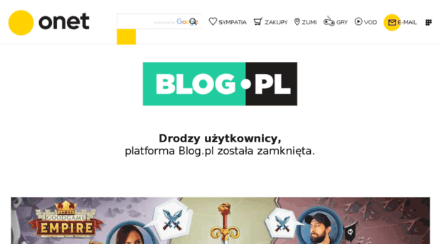 slowa-na-wiatr.blog.pl