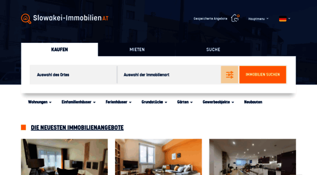 slowakei-immobilien.at