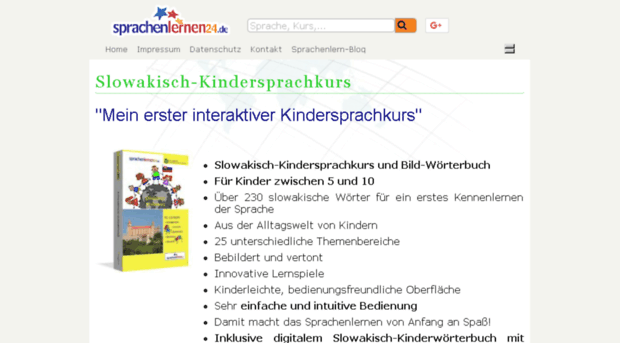 slowakisch-kindersprachkurs.online-media-world24.de