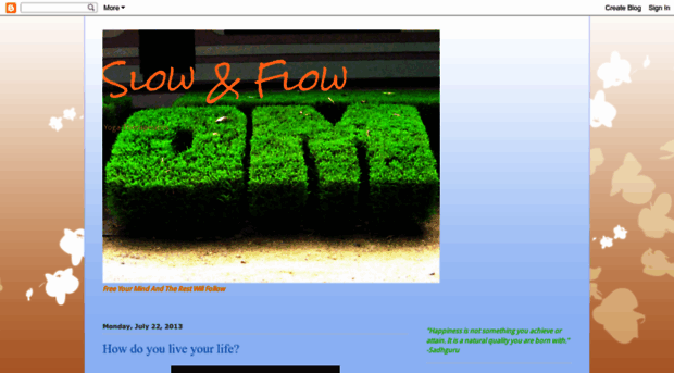 slowandflowyoga.blogspot.com