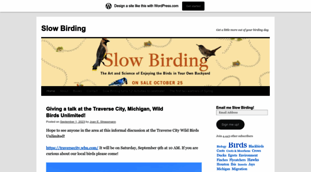 slowbirding.wordpress.com