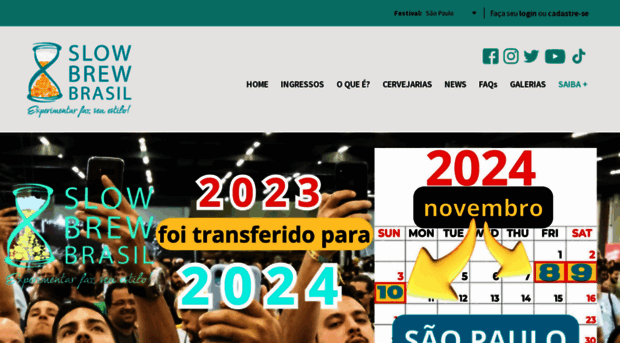 slowbrewbrasil.com.br