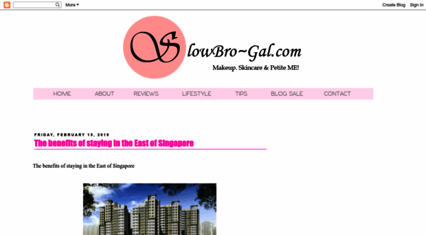 slowbro-gal.com