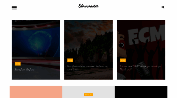 slowcoaster.ca