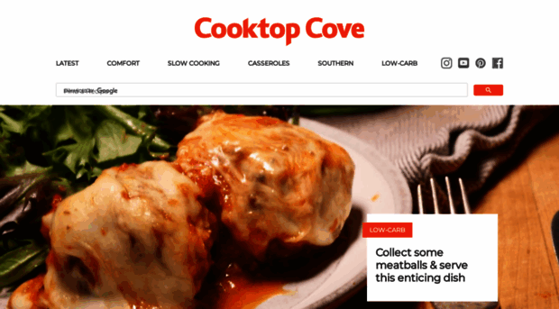 slowcooker-pork.cooktopcove.com