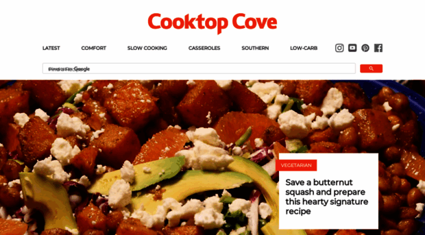 slowcooker-potato.cooktopcove.com
