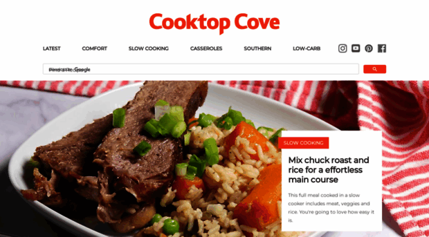 slowcooker-savings.cooktopcove.com