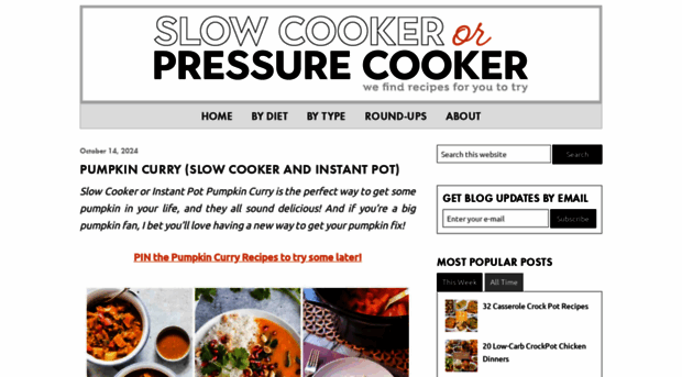 slowcookerfromscratch.com