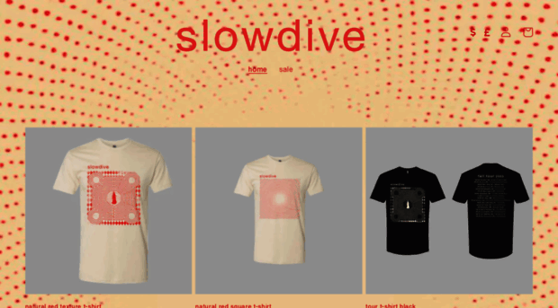 slowdive-us.myshopify.com