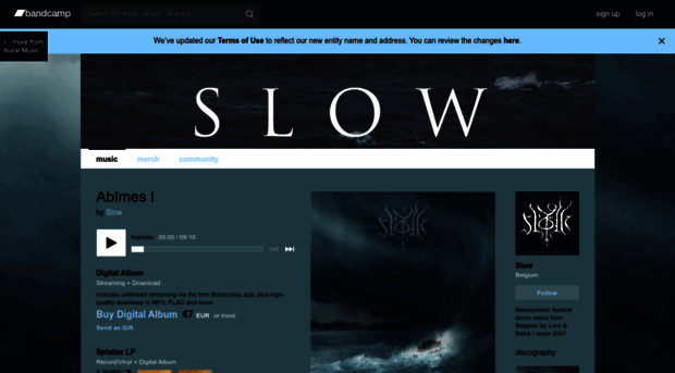 slowdooom.bandcamp.com