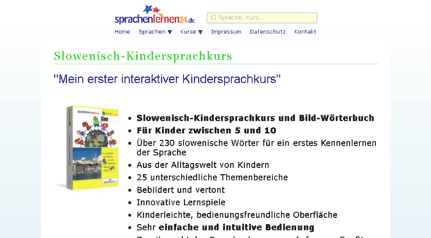 slowenisch-kindersprachkurs.online-media-world24.de
