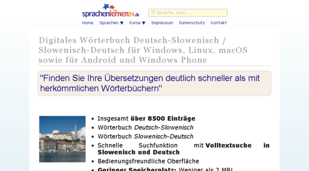 slowenisch-woerterbuch.online-media-world24.de