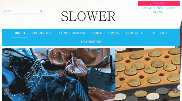 slower.com.ar