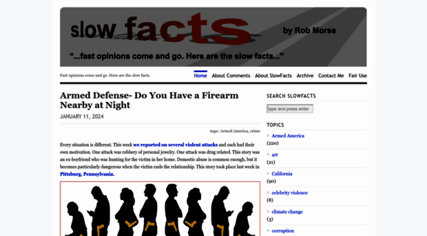 slowfacts.files.wordpress.com