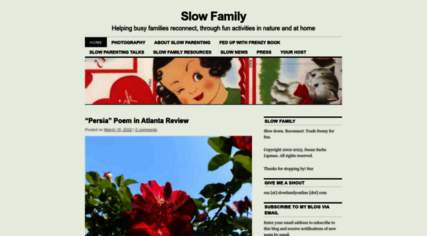 slowfamilyonline.com