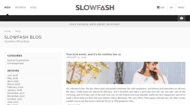 slowfash.com