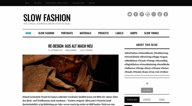 slowfashionblog.de