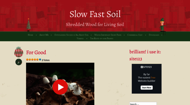 slowfastsoil.wordpress.com