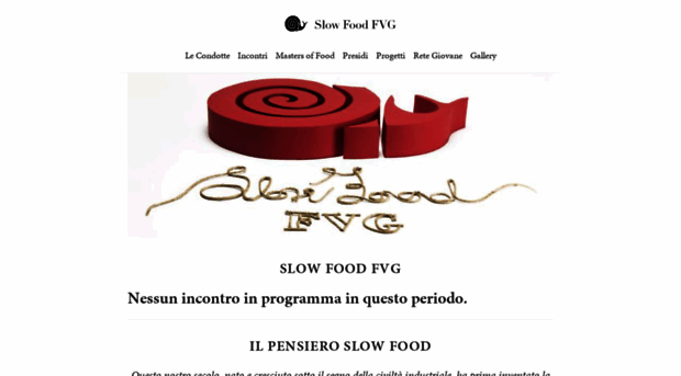 slowfoodfriuli.it