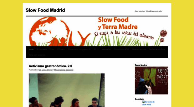 slowfoodmadrid.wordpress.com