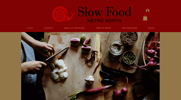 slowfoodmetronorth.org