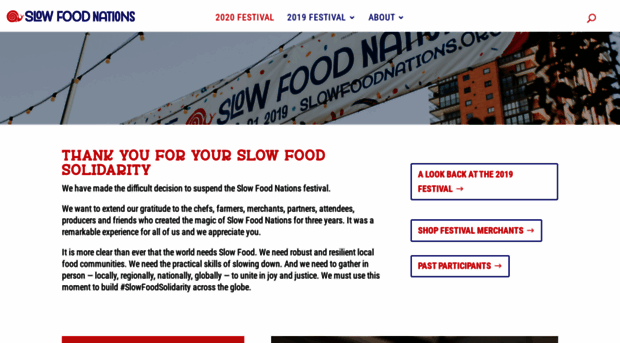 slowfoodnations.org