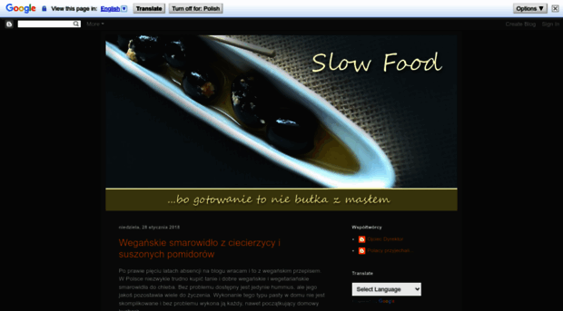 slowfoodzik.blogspot.com