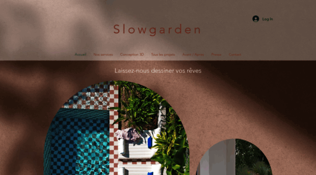 slowgarden.fr