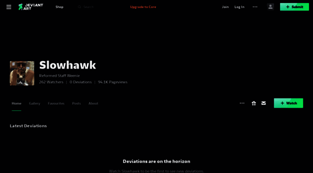 slowhawk.deviantart.com