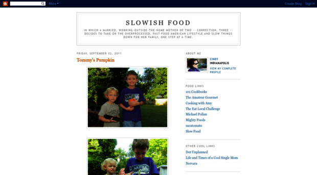 slowishfood.blogspot.com