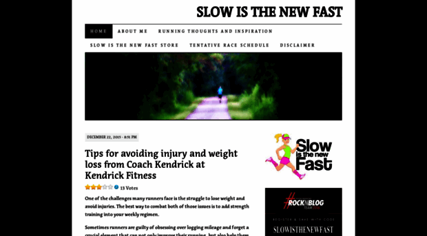 slowisthenewfast.com