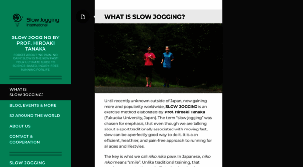 slowjogging.wordpress.com