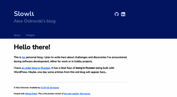 slowli.github.io