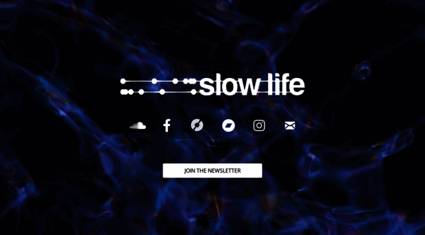 slowlifemusic.org