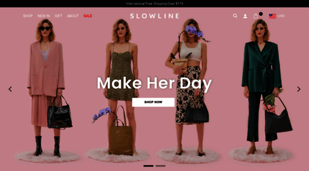 slowlinebag.com