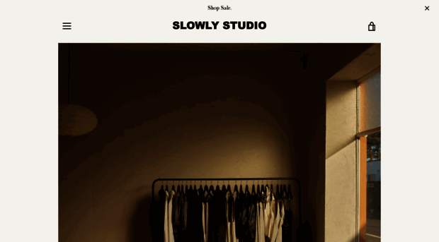 slowlystudio.com.au