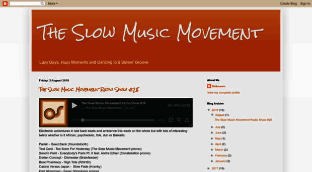 slowmusicmovement.blogspot.si