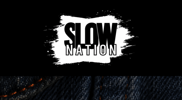 slownation.fr