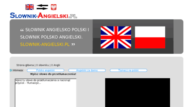 slownik-angielski.pl