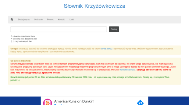 slownik.adiasz.pl